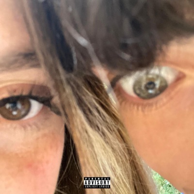 para ram<3 - Single