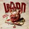 Lechon (feat. Crotona P)