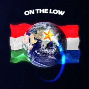 On the Low (feat. JNer5)