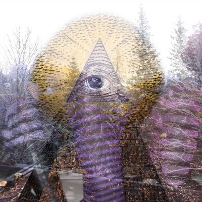 choir invisible - EP