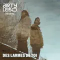 Des larmes de toi