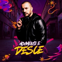 Movimenta e Desce - Single - Djleonobeat