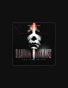 Dengarkan Dna Tru Lyricist, tonton video musik, baca bio, lihat tanggal tur & lainnya!