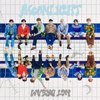 Moonlight - NCT DREAM