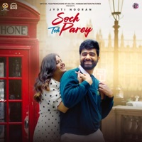 Soch Toh Parey(From 
