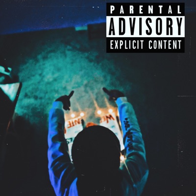 Who TF is ThatLightskinOT