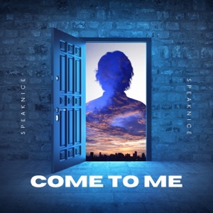 Come To Me (feat. Deep North)