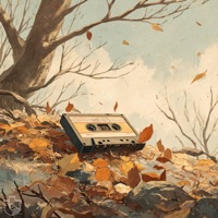 Lazy Afternoon Tea - Single - Colours And Clouds & moat