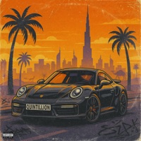 Top Speed (feat. Arab) - Single - Quintillion