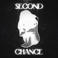 Second Chance - dxnkwer