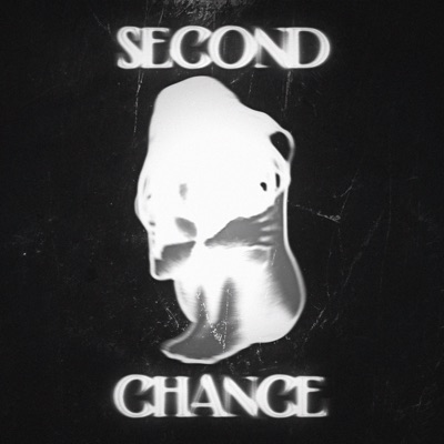 Second Chance
