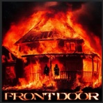 Front Door - Single