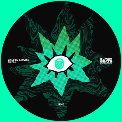 Break - Single