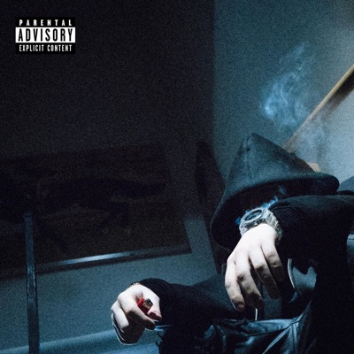 Entrambi Bugiardi - Single