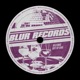 Gift of Love Single