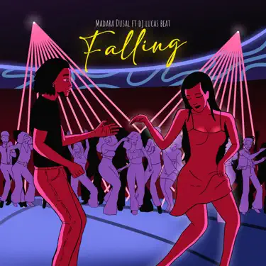 Falling