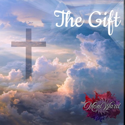 The Gift (feat. Of Abstract) - Single