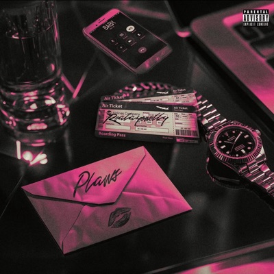 Experta (feat. Glory2k) - Single