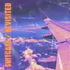 Suitcase