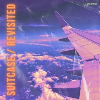 Suitcase