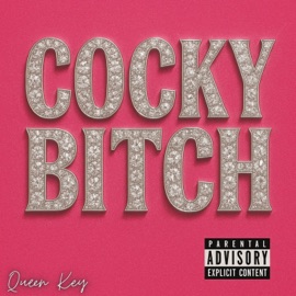 Cocky Bitch Queen Key
