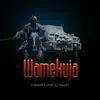 Wamekuja
