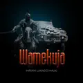 Wamekuja