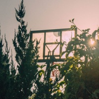 Simpler Times - Single - takeo & no one's perfect