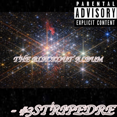 Presidential Sweetz (Do Me Like That?) [Why?] (feat. Presidential Sweetz & Jupit3r) - Single