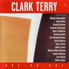 Clark Terry & Bob Brookmeyer - Solitude