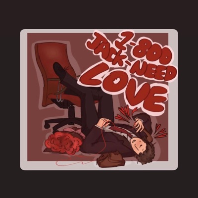 Dance - Single