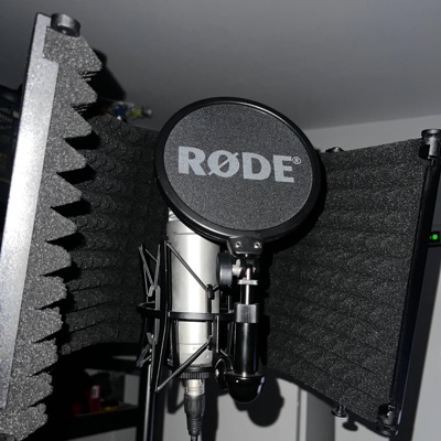 Del Cielo Al Barrio (feat. Luis Cobo) - Single