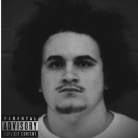 Goin4Nun (feat. 100km & WhySayBeyond) Mmfpey