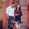 Pariyan Toh Sohni 