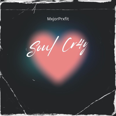 Soul Cry - Single