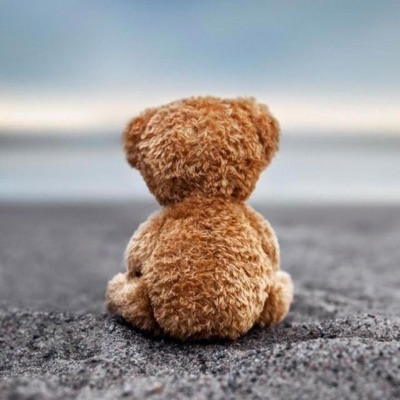 Mis Palabras (feat. GBY EL VOLUMEN & OSIRISTHECHOSEN1) - Single