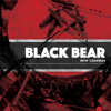 New Comings - Black Bear