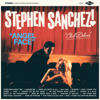 Stephen Sanchez - Angel Face (Club Deluxe) artwork