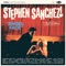 Until I Found You (Em Beihold Version) - Stephen Sanchez & Em Beihold lyrics