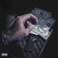 No Lie - Single - Ali Geramy