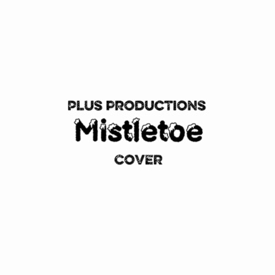 Misteltoe - Single
