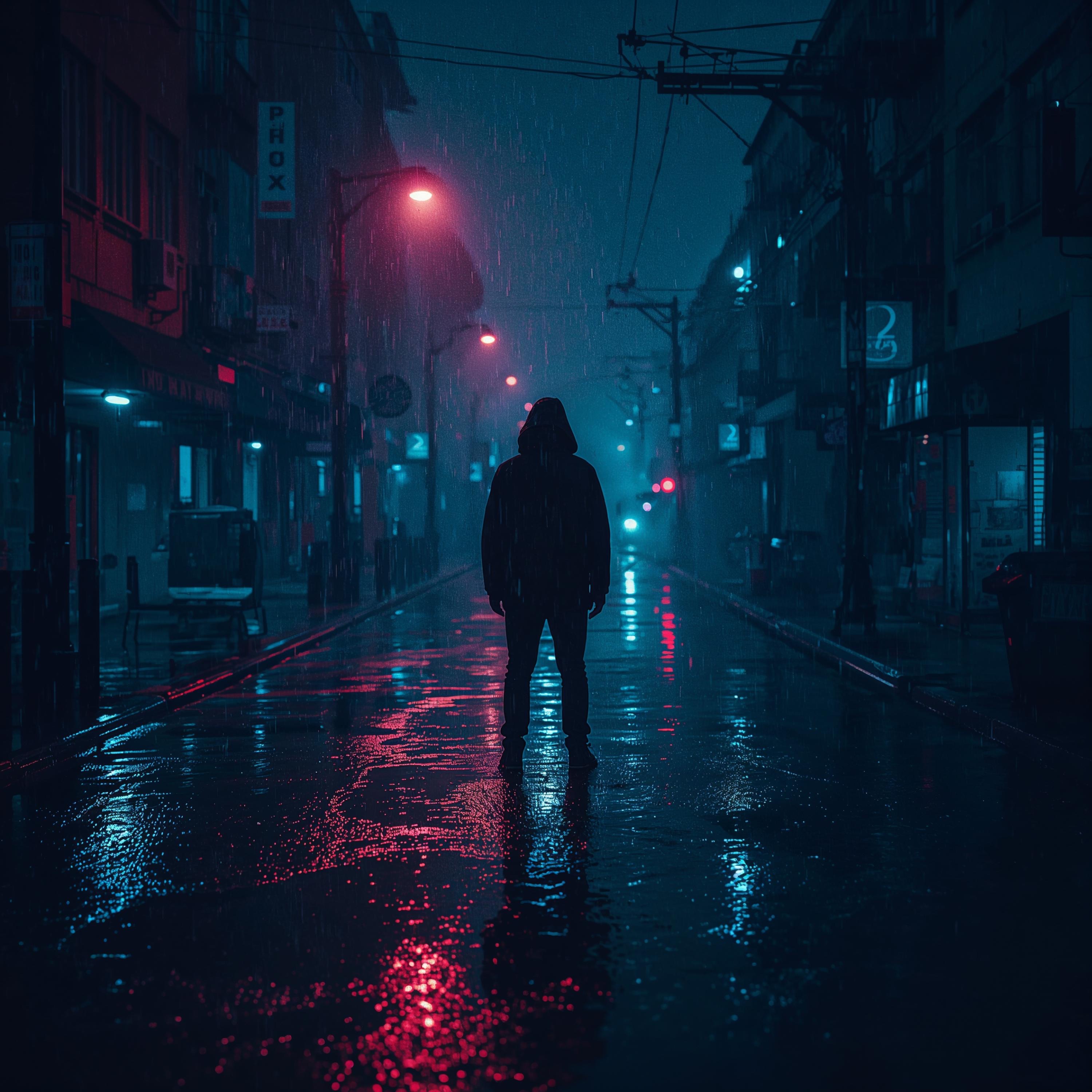 When You Came Along - Single