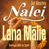 LANA MALIE