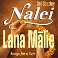 LANA MALIE