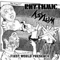 Rhythmic Asylum