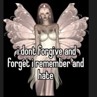 Bacc To You - Single