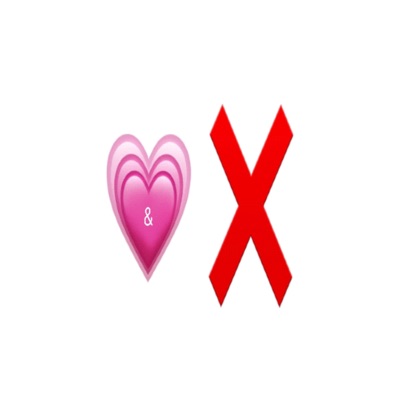 luv&hate (feat. baalbad) - Single