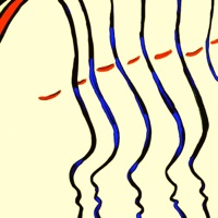 Felt - EP - The Happy Somethings