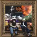 KILO feat. Dirty Decibel