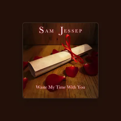 Listen to Sam Jessep, watch music videos, read bio, see tour dates & more!